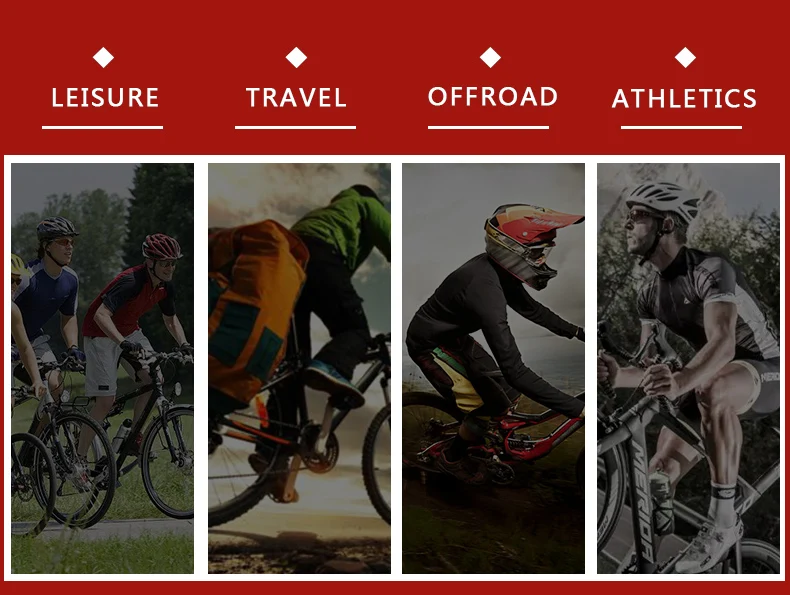 2025 Wieler Trikot-Set RCC Huub Herren Fahrradtrikot Sommer Fahrradanzug mit kurzen Ärmeln Ropa Ciclismo Hombre – Detail 4
