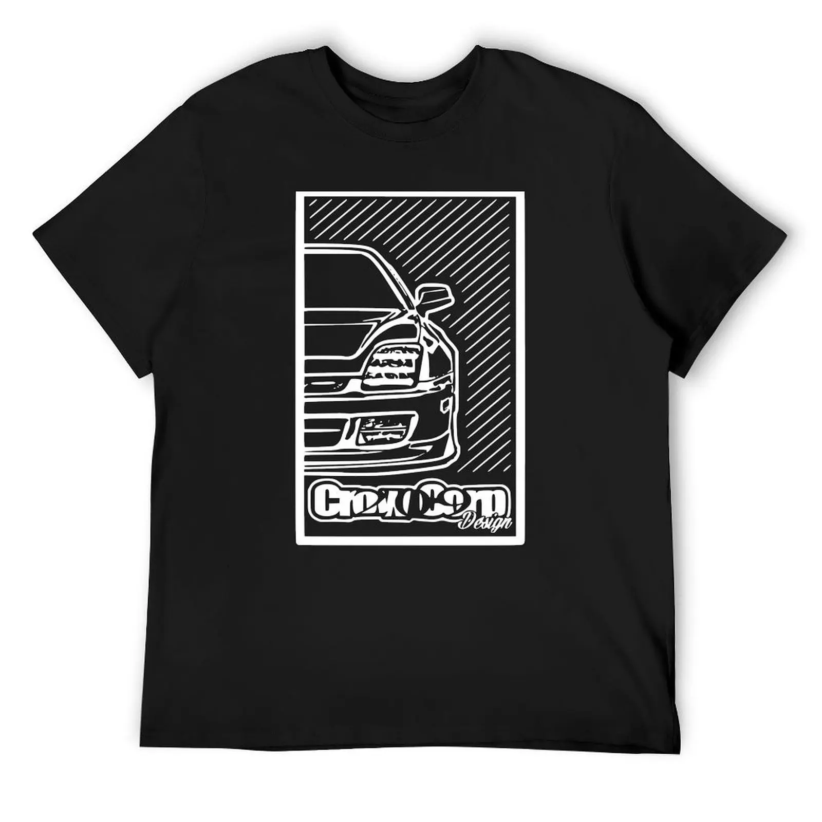 

prelude bb6 T-Shirt basketball graphic tees funny gifts street wear funny costumes mens plain t shirts