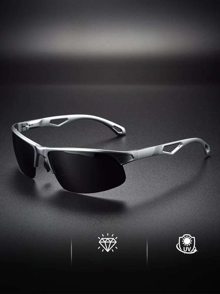 lunettes-de-soleil-polarisees-cookshark-pour-hommes-style-retro-tendance-lunettes-de-peche-changement-de-couleur-haute-definition-protection-uv