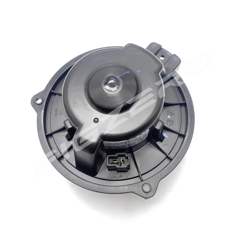 Genuine China Air Conditioning Evaporator Blower Assembly Fan Motor for Roewe 550 750 MG6