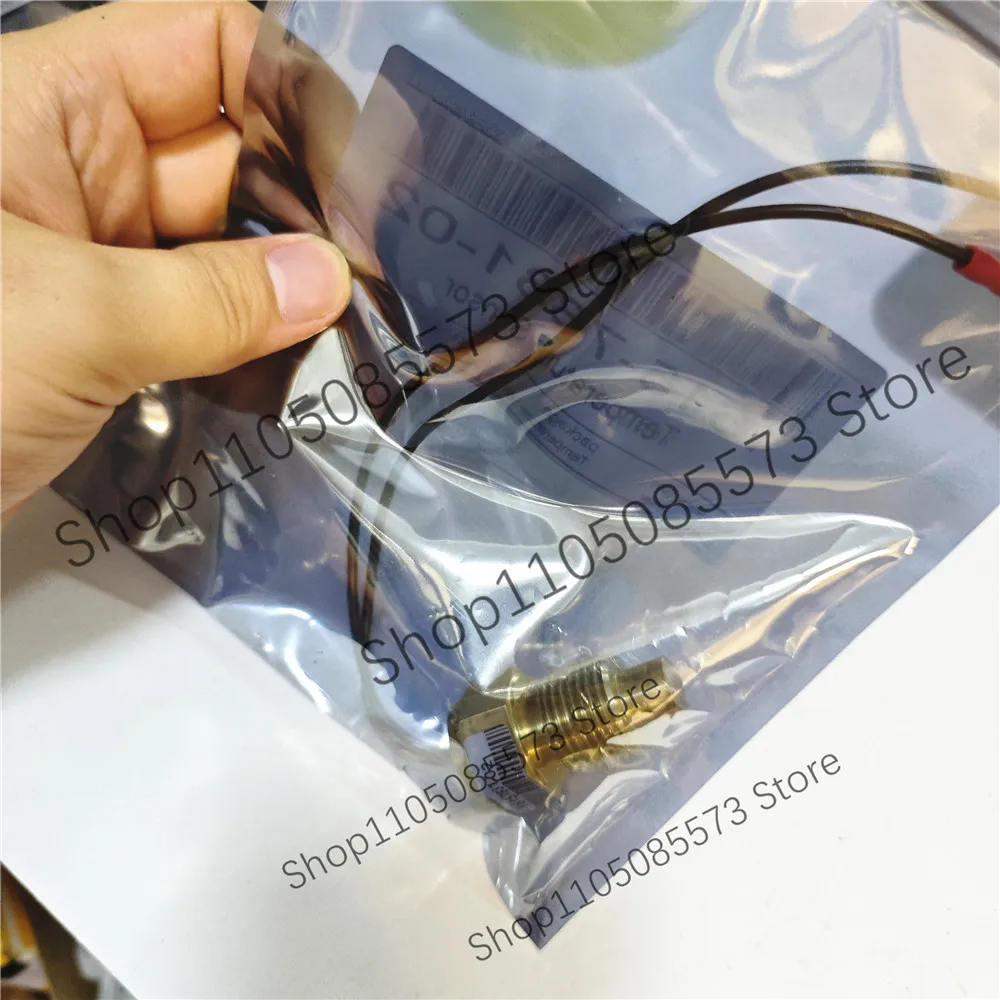 Air compressor temperature sensor 1615783102 used for Atlas Copco