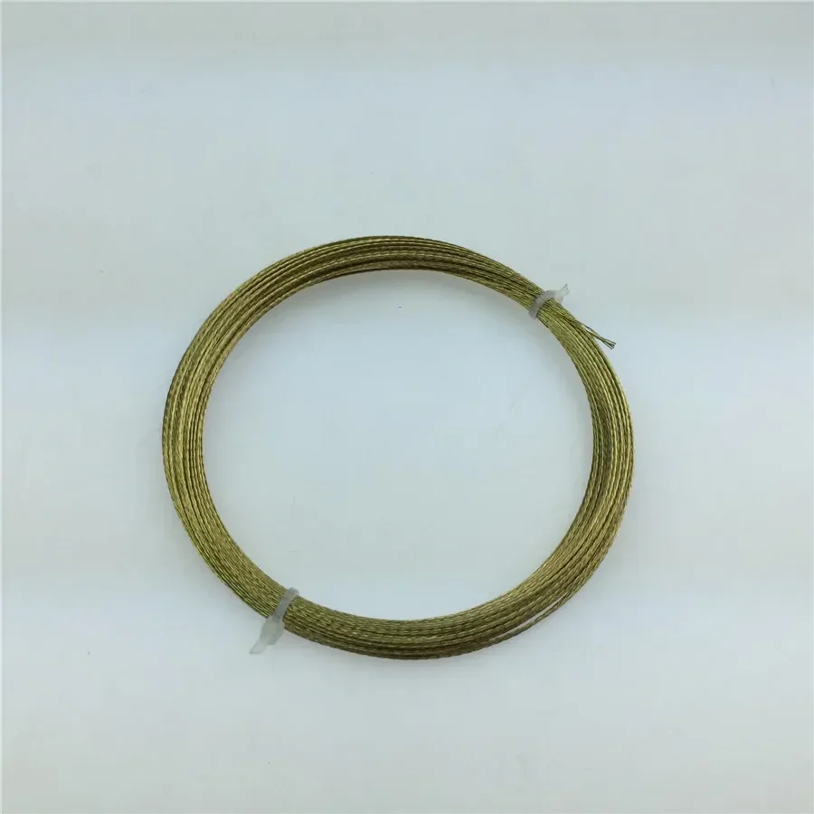 

STARPAD автозапчасти, инструменты для снятия лобового стекла, автомобильные стеклянные стальные тросы, инструменты для удаления, бесплатная доставка