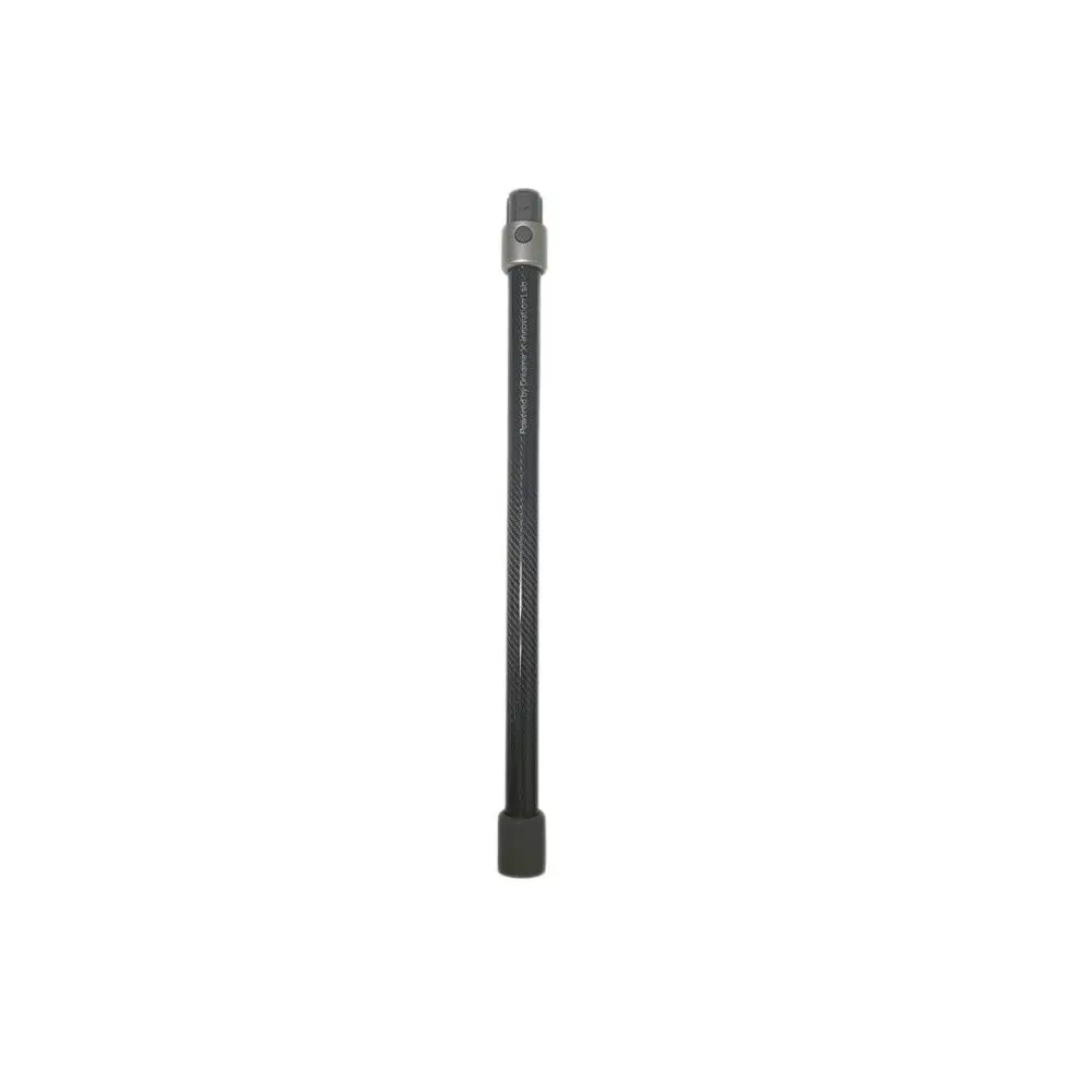 Original dreame R20 R20pro wireless vacuum cleaner spare parts carbon fiber rod, extension  and metal