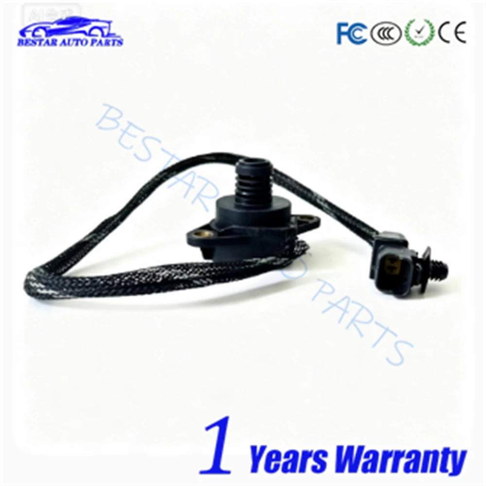 Brand New AL4 DP0 DPO Automatic Transmission Solenoid Sensor 2529.79 252979 For Renault Citroen Peugeot Car Accessories view 2