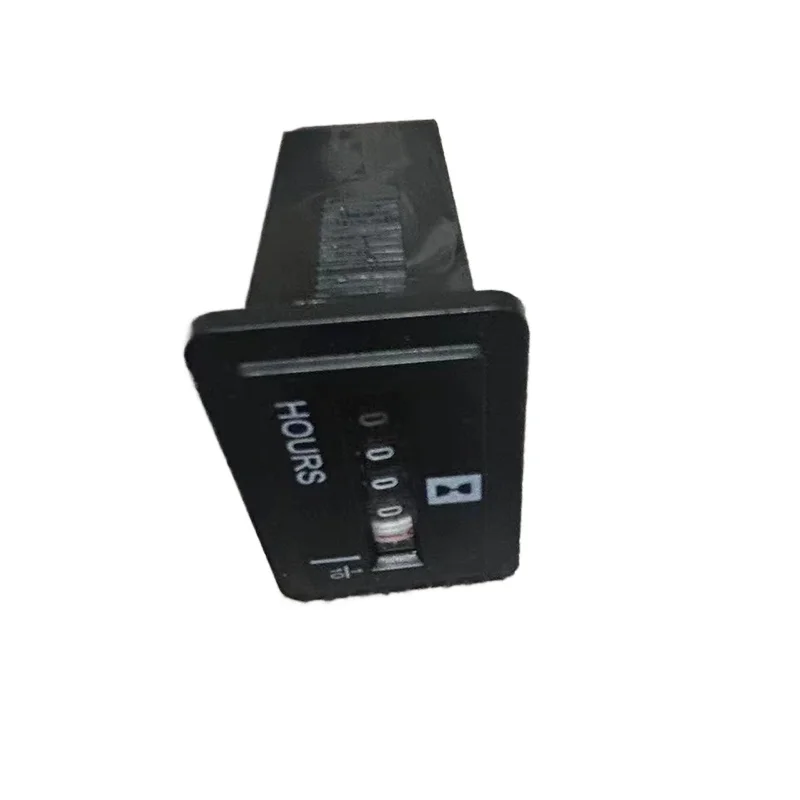 2420172 JL-2420172 …