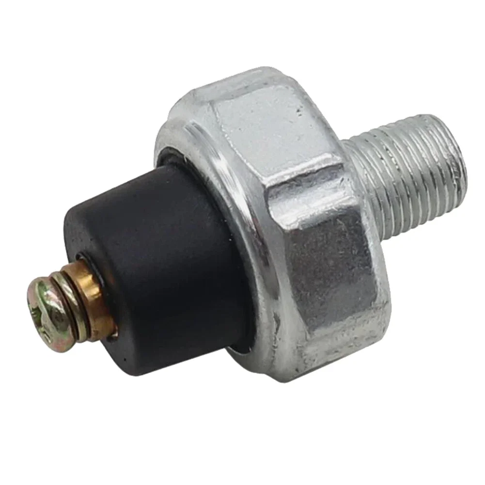 Capteur de pression d'huile de voiture 27010-1313 37820-33D10 pour Kawasaki pour Vulcan pour Voyager pour Concours accessoires en plastique + métal