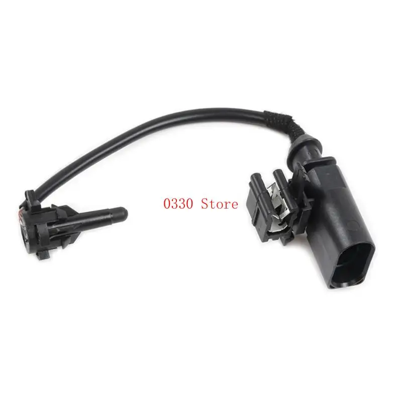 

Outside Air Temperature for B8 2015-2019 Automotive Accessory Outddor Temperature 3G0820535