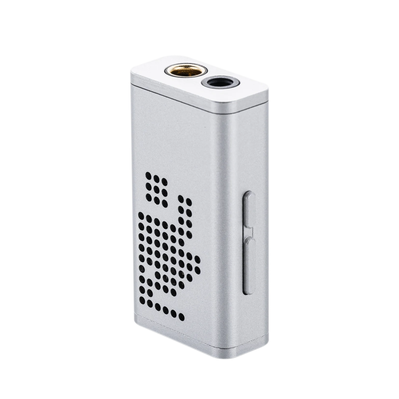 Moondrop Dawn Pro P… - image