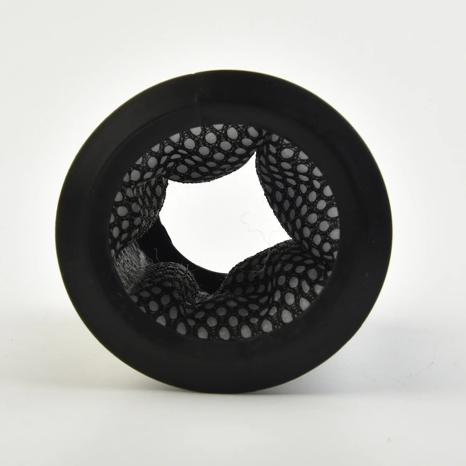 Exhaust Filter For Hoover H-HF18RH, HF18CPT ,H FREE 200 Series 35602065 Vacuum Cleaner Filter Parts Sweeper Cleaning Tool
