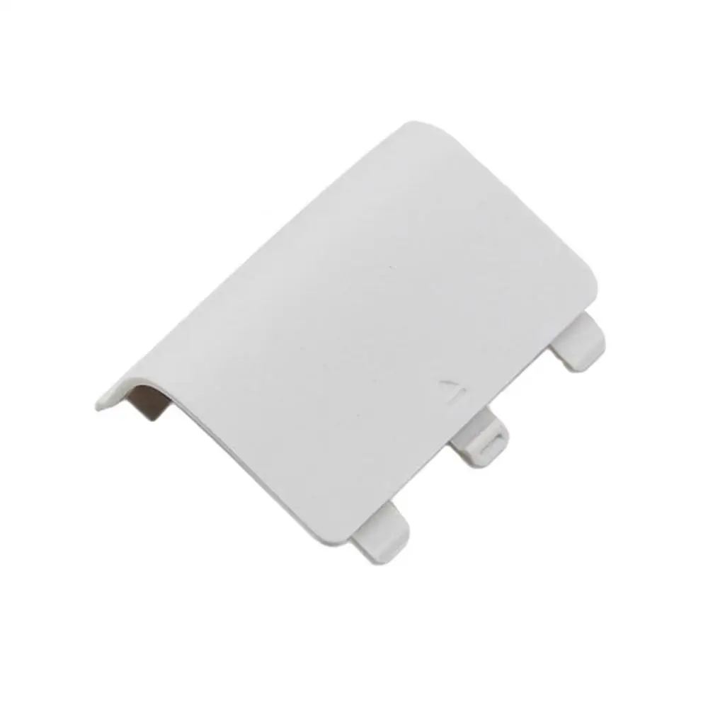 Battery Shell Lid Back Case Cover Replacement For One Wireless Controller