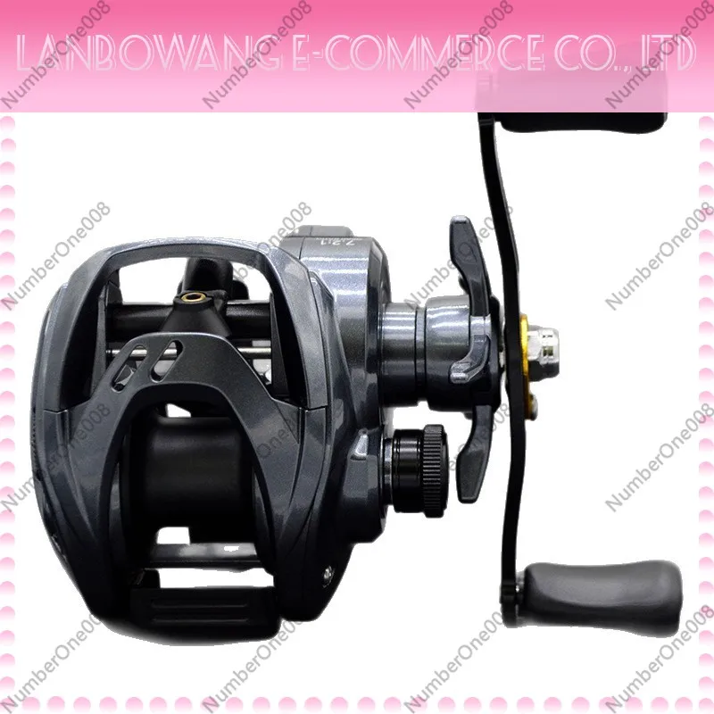 mulinello-da-pesca-elettronico-cross-border-dc200-ad-alta-velocita-72-1-con-freno-e-funzione-luya-riot-sound-marquee