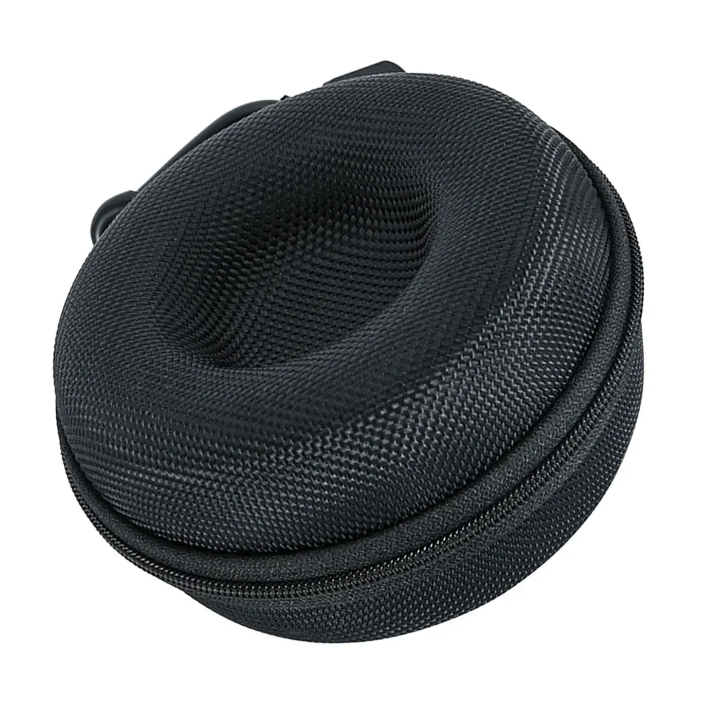 

Eva Watch Storage Box Shockproof Travel Case for Men Women High Hardness Portable Watch Carrying Box Storage Solution