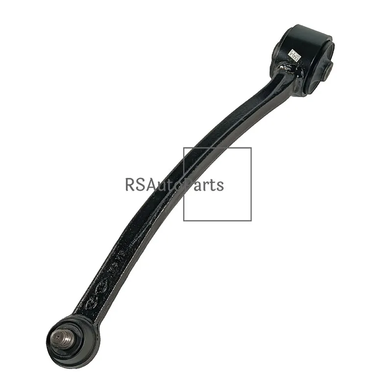 

Genuine New Front Tension Arm Assembly, LH 54505-2M000 545052M000 For Hyundai Genesis Coupe 2008-2016