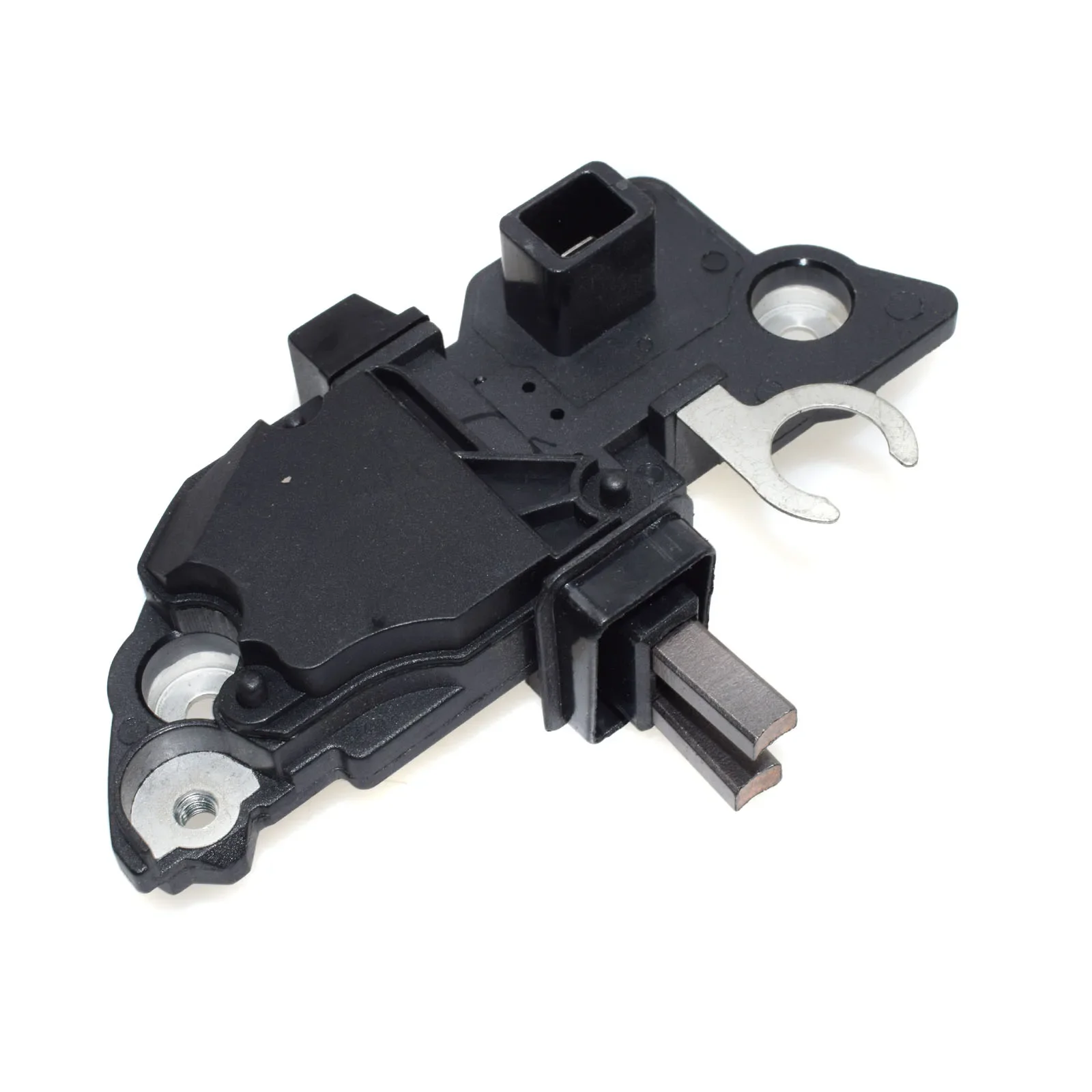 

Регулятор напряжения генератора WOLFIGO для Volvo S60 S70 S80 V70 XC70 C70 F00M145229 F00M145208 0124515054 0124525001 9459741