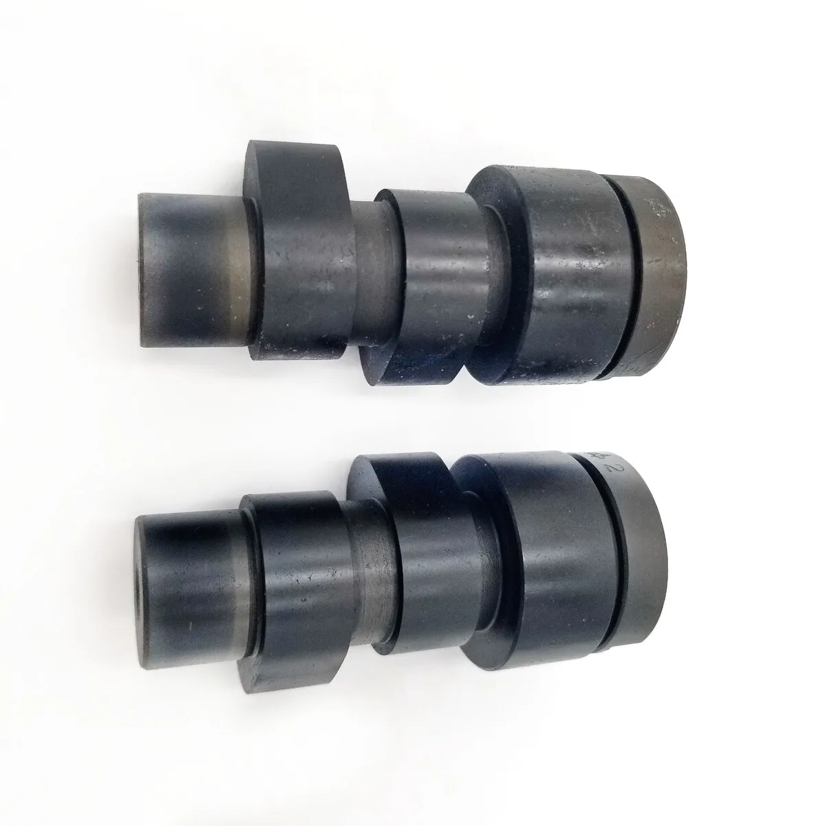 OEM KQ-1 Engine Camshaft for Front Rear Cylinder Head New 4x4 ATV/UTV Parts OE 420620025 420620027 420620021