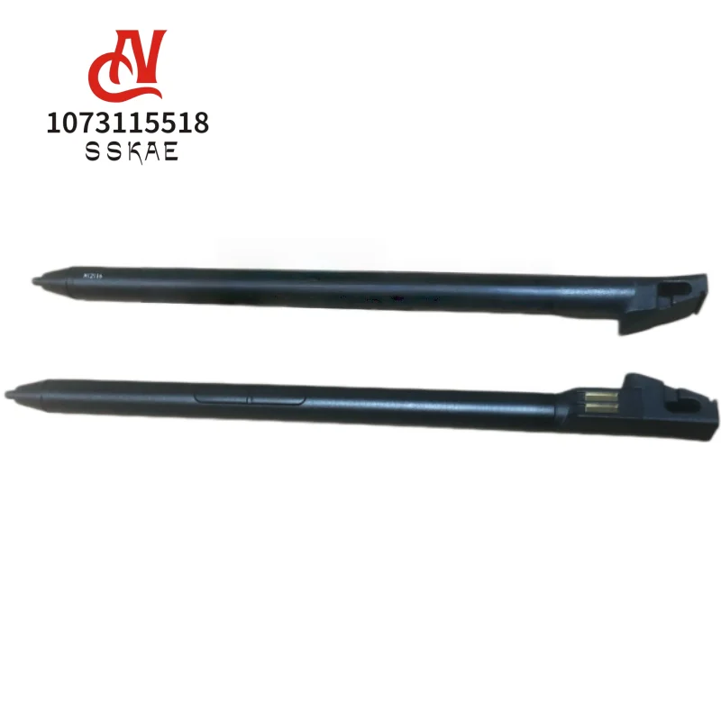 

New Touching the stylus 5T71F20125 02DA372 For ThinkPad L13 Yoga Gen3 L13 Yoga L13 Yoga Gen 2 L13 Yoga Gen 4 Laptops Pen stylu