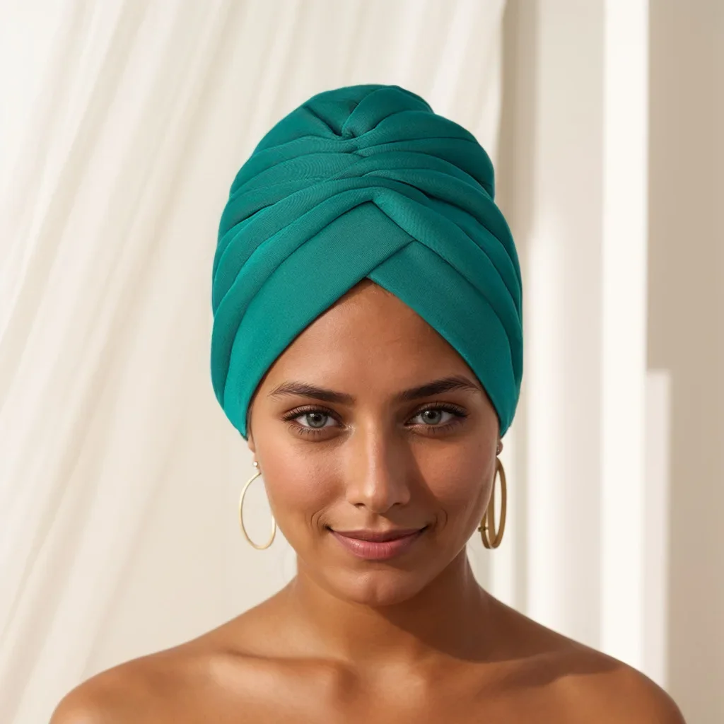 

Исламский хиджаб, нижний шарф, мусульманский внутренний хиджаб, крест, полное покрытие, тюрбан, женский мгновенный эластичный химиотерапевтический платок, головной платок, шапочка, шляпа