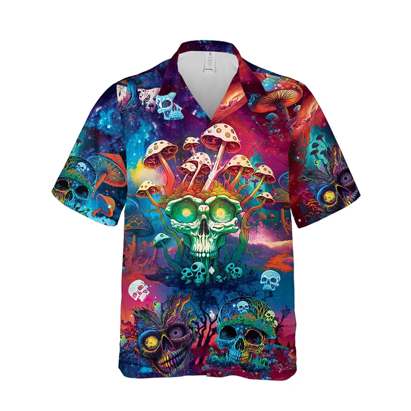 Shirts-ZXA65422
