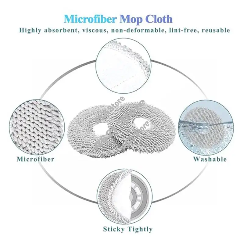 For Xiaomi X20+/X10… - image