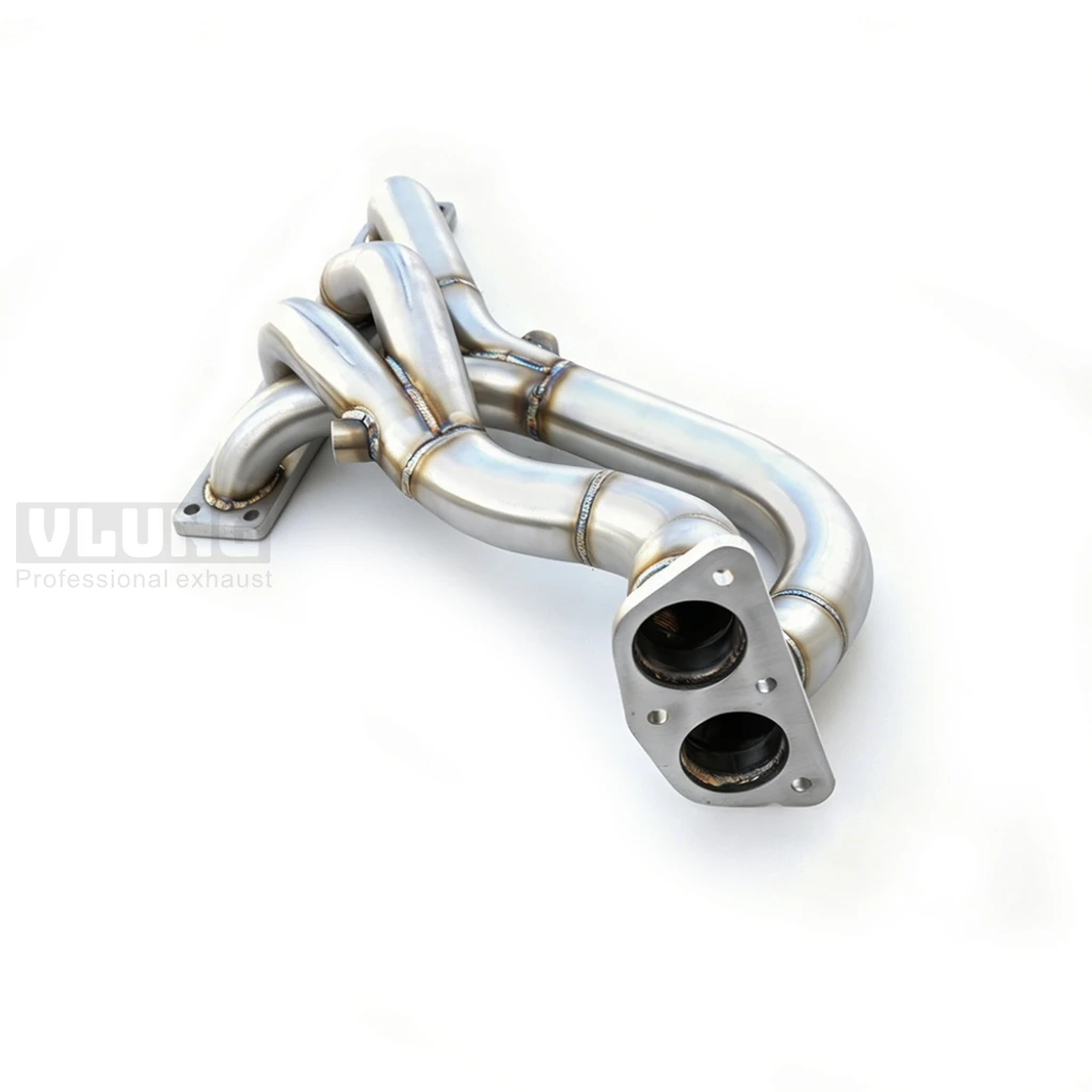 Bmw e90 320i exhaust-AliExpress