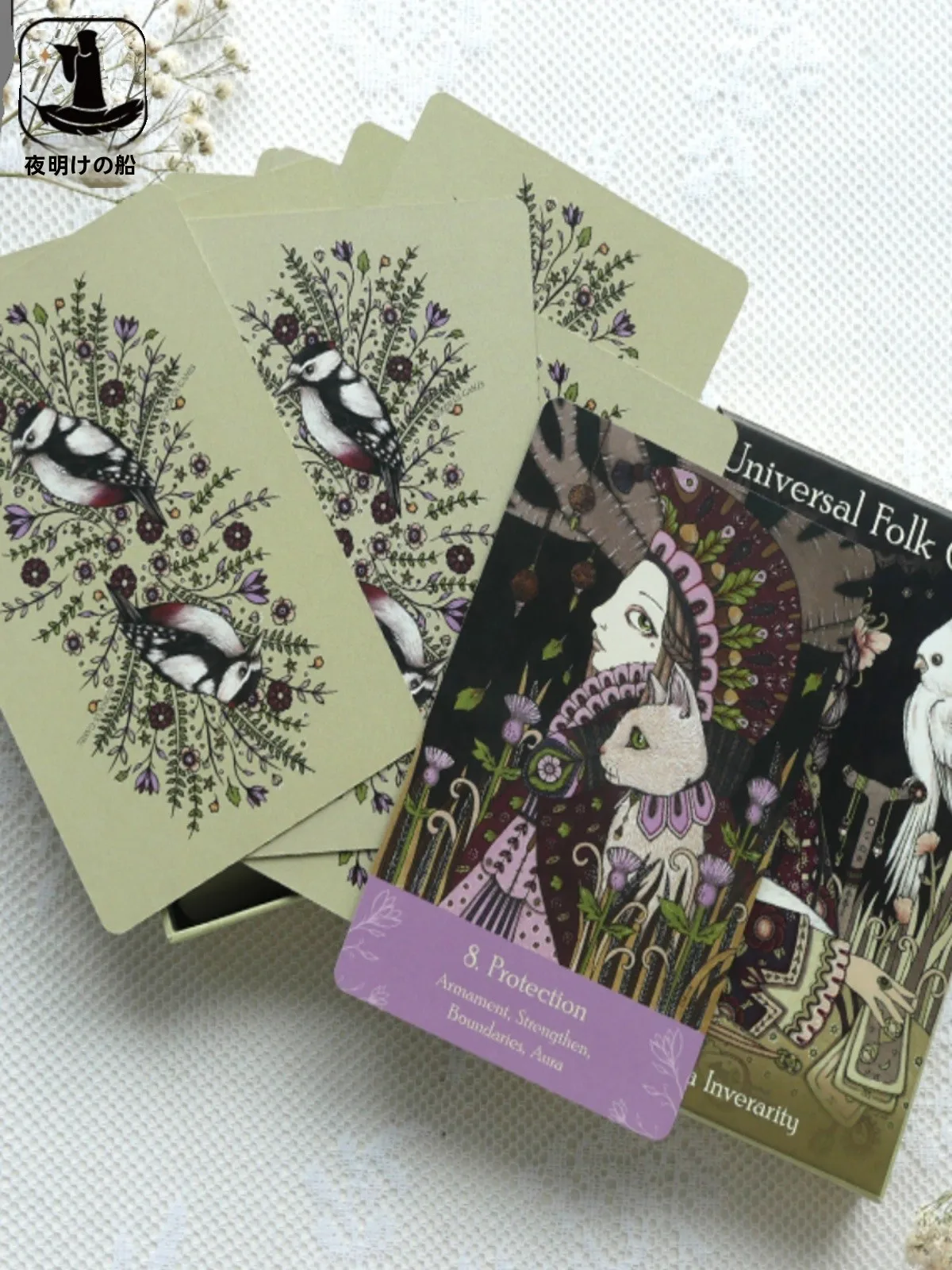 jeu-de-cartes-oracle-folklorique-universel-jeu-de-table-decontracte-cartes-de-revelation-divine-jeu-de-loisirs-pour-un-joueur-facile-a-comprendre