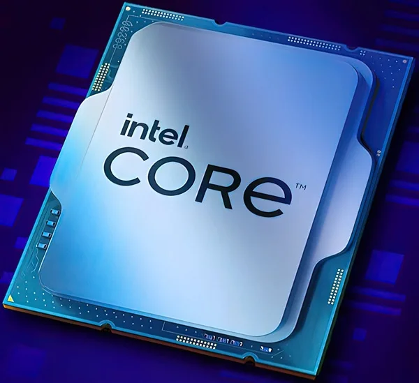 For I9 13900K BOX 13th generation i9 processor 8 cores 32 threads