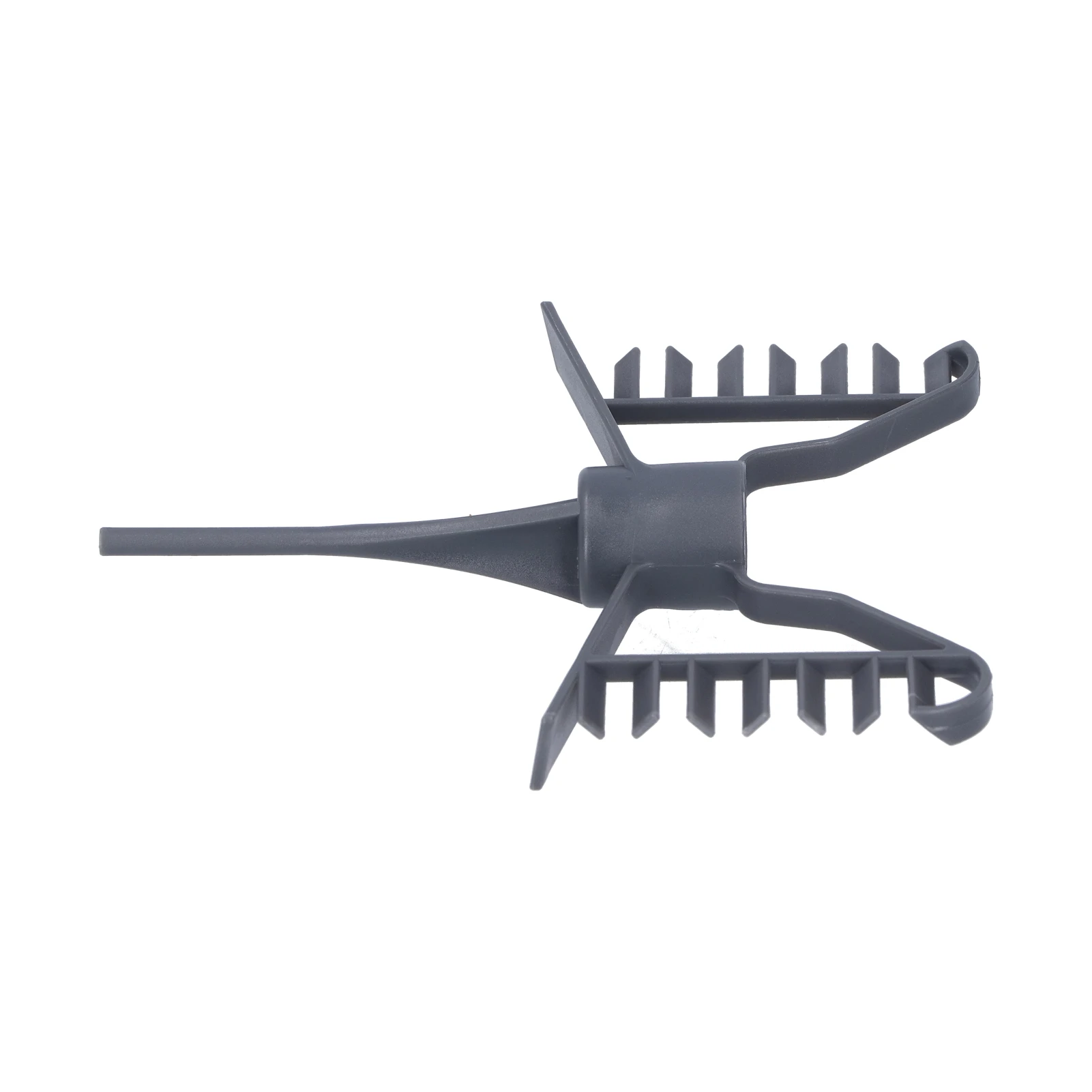 Стержень для перемешивания блендера, стержень для смешивания, запасные части, палочка для перемешивания для Vorwerk TM21 TM21, фурнитура для обработки продуктов