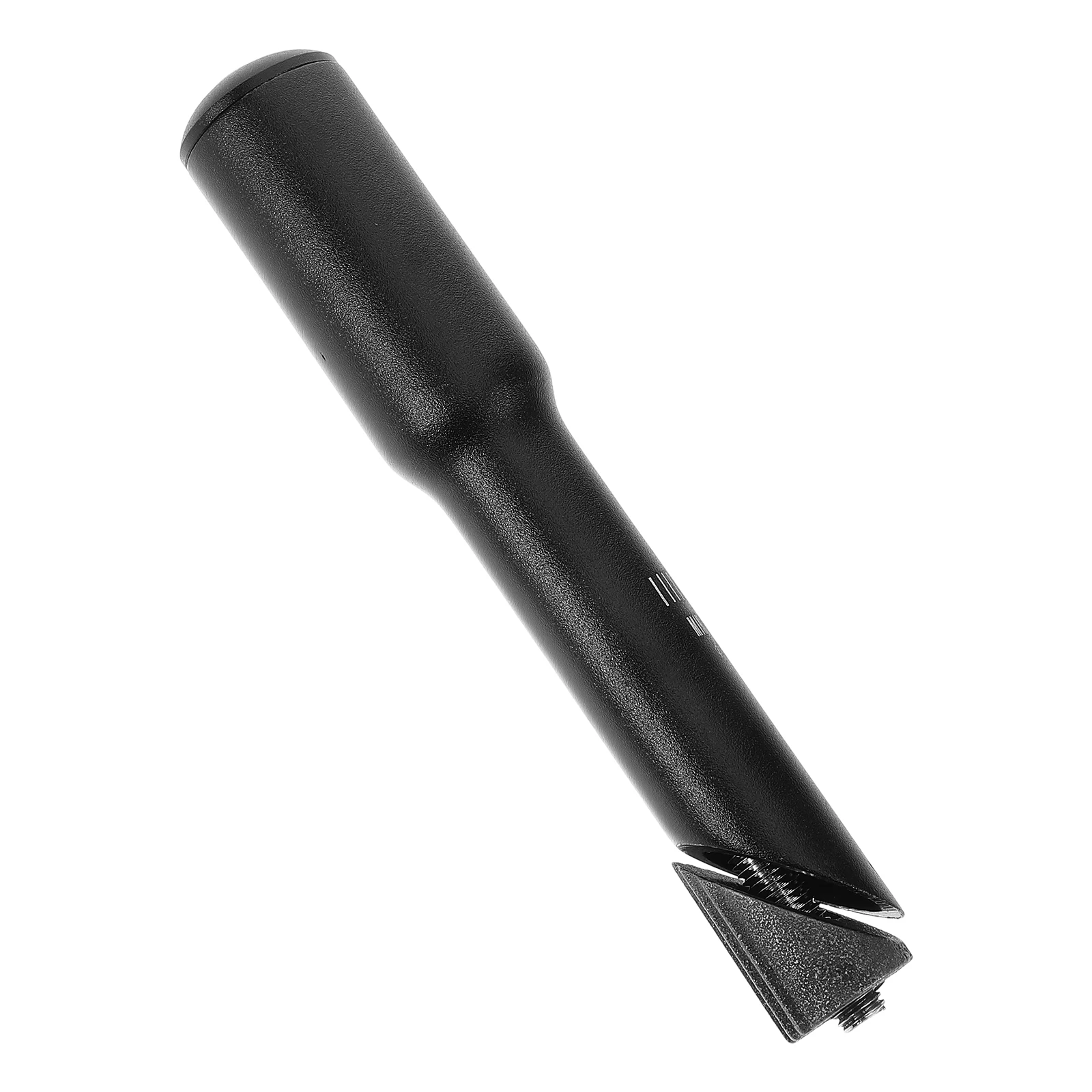 

Bike Stem Riser Alloy Handlebar Extender For Mountain Road Hybrid Bikes Adjustable Bicycle Accessory Stem Extender Front