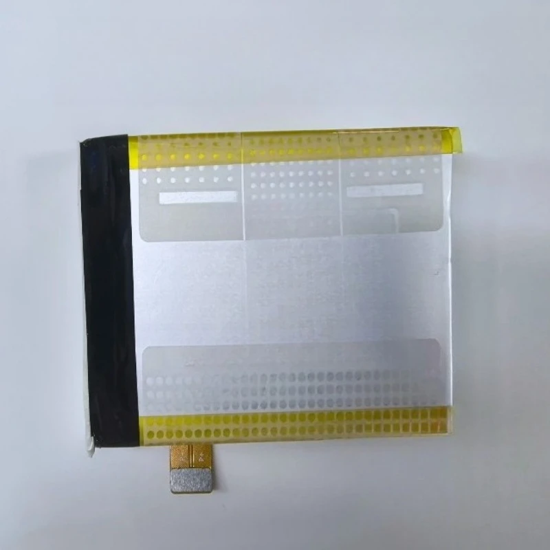 Laptop Replacement Battery High Capacity Rechargeable Battery for Notebook Computer Repair