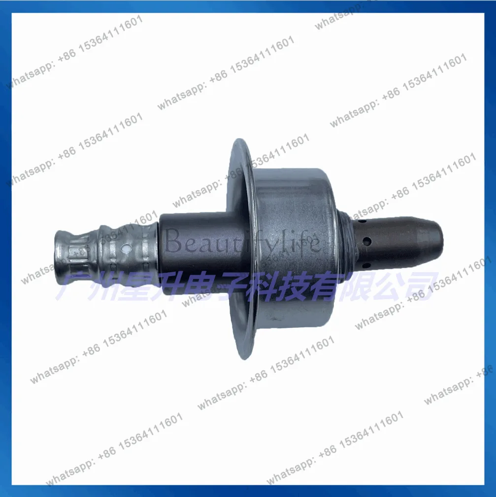 TOOL 36531-R40-H01 Front Oxygen Sensor High Quality Accessories