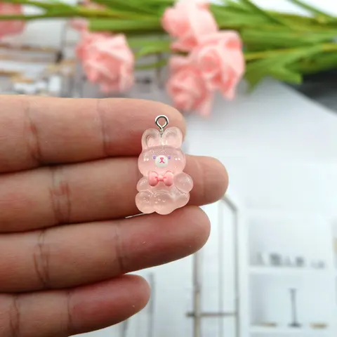 8 best sales पेंगुइन फोन आकर्षण - №1