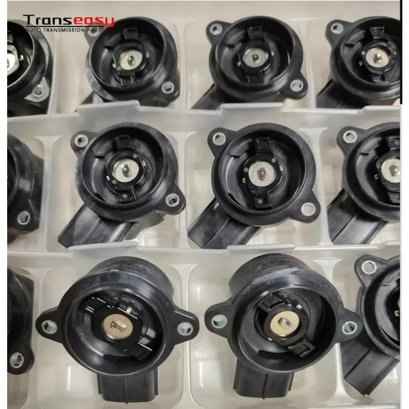 

89457-52010 1PCS Throttle Position Sensor TPS Suit For Toyota Yaris Corolla AURIS HILUX III 89457 52010 8945752010