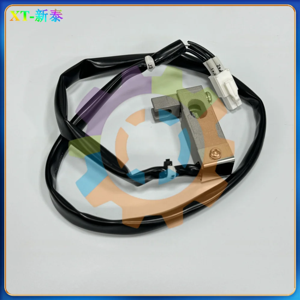 

High Quality 764-5400-99S Water Level Sensor 764540099S Sensor for Komori LS40 Printing Machinery Parts