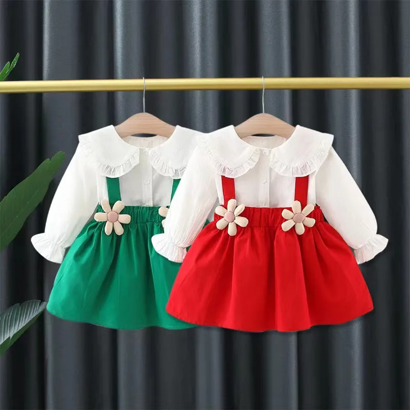 18M-4T Spring Autum…