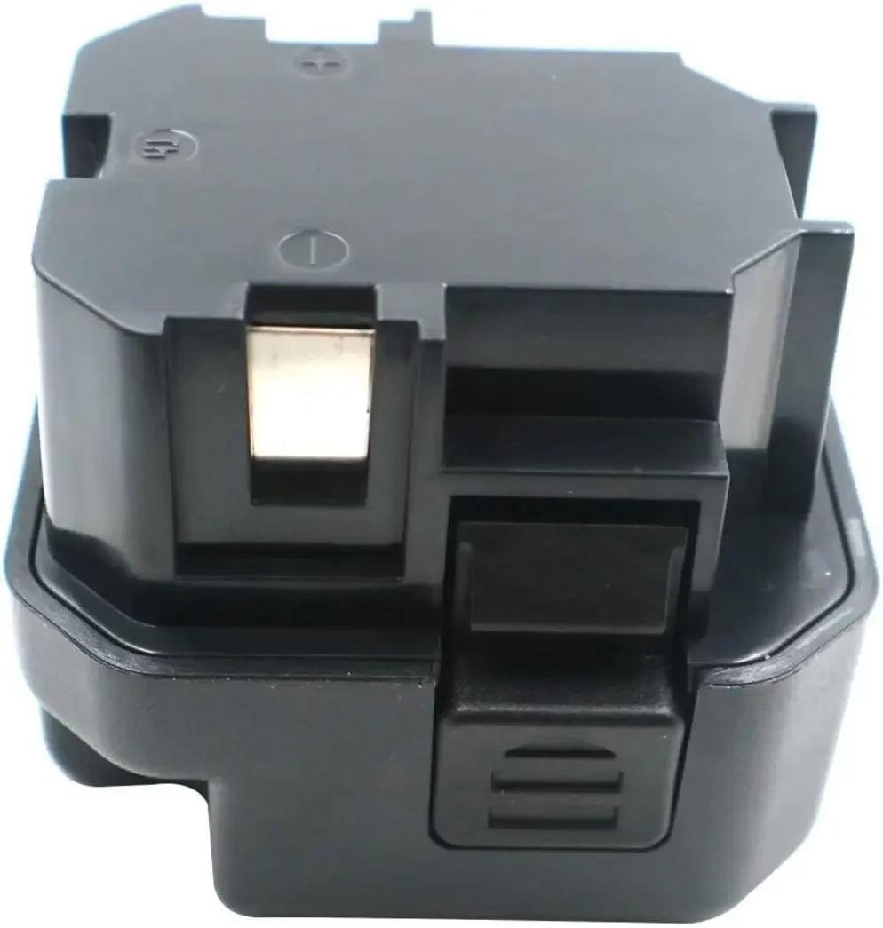 

1500mAh suitable for electric tool battery SEN 6V power electric tool battery VB0108