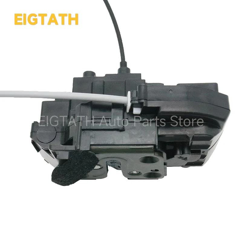 82500-JD900 Rear Right Door Lock Actuator For Nissan Qashqai MK1 J10 Dualis 2006-2013 High Quality WholesaleAuto Spare Parts New