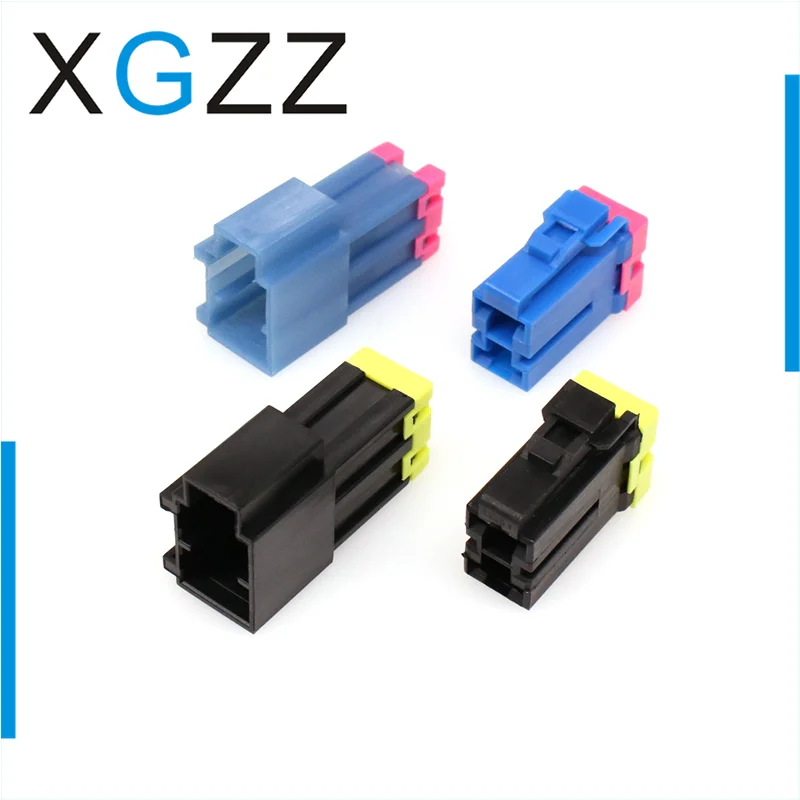 Автомобильная-вилка-высокой-мощности-dj7021y-95-11-21-сильноточный-быстрый-разъем-7123-7122-4123