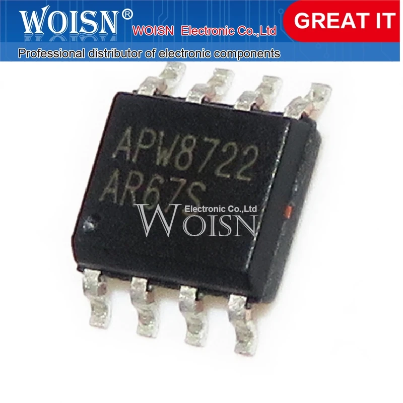 APW7302B APW7302 APW7313 APW8720 APW8722 AS1003MYA AS1015KBT AS5600-ASOM AT24C01 AT24C02 AT24C04