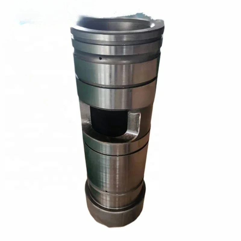 3315301960 Atlas SB302 Hydraulic Breaker Bushing 3315301980 3315301963