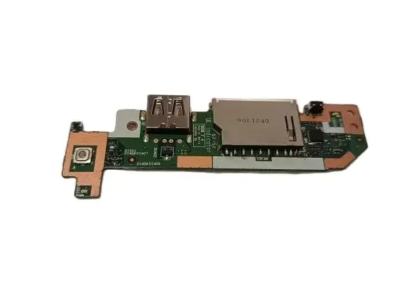 

MLLSE AVAILABLE STOCK FOR LENOVO IdeaPad 15S ITL ALC SWITCH POWER BUTON USB BOARD JV574 NS-E752 JV474 NS-E751 FAST SHIPPING