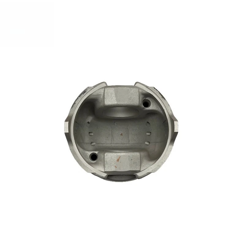 6SD1 Series Diesel Retrofit Kit includes piston liner and piston rings for maintenance