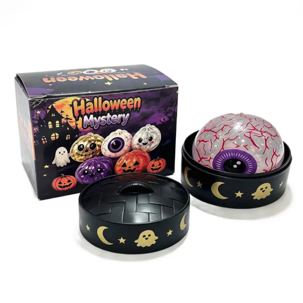 ‥brinquedo-antiestresse-de-halloween-em-forma-de-fantasma-e-bolinho-que-se-comprime-e-volta-a-forma-original-lentamente-para-aliviar-o-stress-ideal-para-criancas-e-adultos-um-presente-para-combater-a-ansiedade