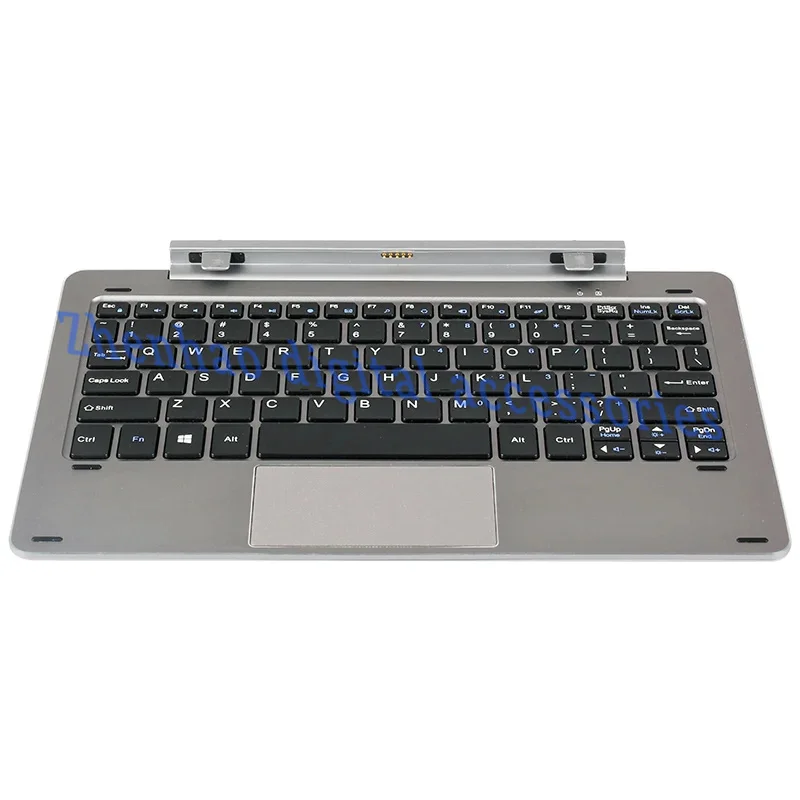 Original magnetic keyboard for Chuwi hi10 XR/hi10 X/hi10 Air Tablet PC