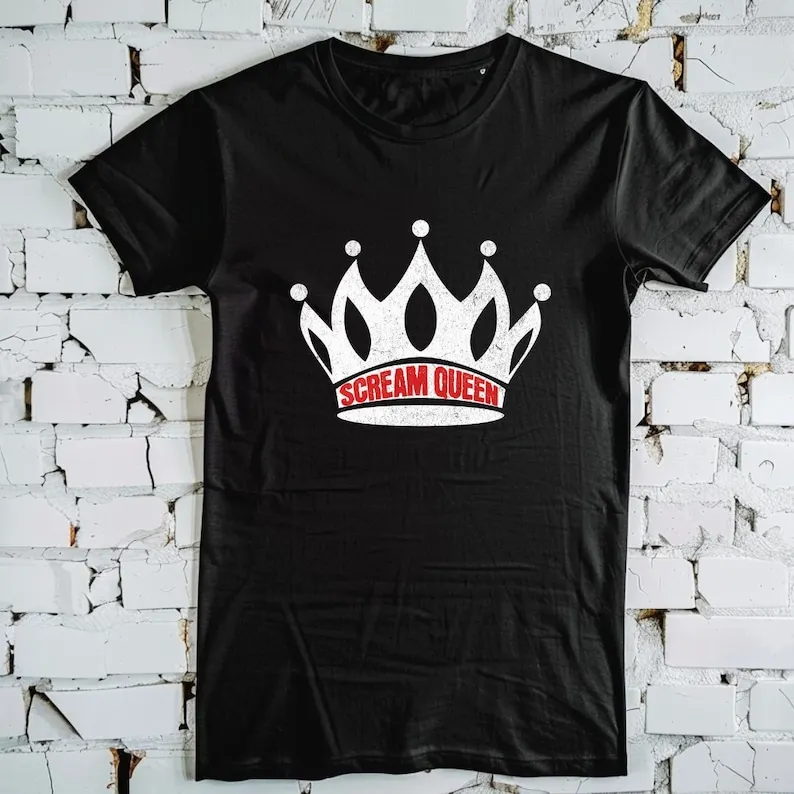 Π ΡΠ±Π°ΡΠΊΠ° ΠΊΡΠΈΡΠ°ΡΠ°Ρ ΠΊΠΎΡΠΎΠ»Π΅Π²Π°, ΡΡΡΠ±ΠΎΠ»ΠΊΠ° ΡΠ½ΠΈΡΠ΅ΠΊΡ ΠΈΠ· ΡΠΈΠ»ΡΠΌΠ°, ΠΈΠ΄Π΅Π°Π»ΡΠ½ΡΠΉ ΠΠΎΡΠΈΡΠ΅ΡΠΊΠΈΠΉ ΠΏΠΎΠ΄Π°ΡΠΎΠΊ, ΠΠΎΡΠΈΡΠ΅ΡΠΊΠ°Ρ ΡΡΠ±Π°ΡΠΊΠ° Π΄Π»Ρ ΠΆΡΡΠΊΠΎΠ³ΠΎ ΡΠ΅Π·ΠΎΠ½Π°, ΡΠΈΠ»ΡΠΌΠ° ΡΠΆΠ°ΡΠΎΠ², ΠΏΠ°ΠΌΡΡΠΈ ΠΠΎΡΠΈ Π ΡΠ±Π°ΡΠΊΠ° ΠΊΡΠΈΡΠ°ΡΠ°Ρ ΠΊΠΎΡΠΎΠ»Π΅Π²Π°, ΡΡΡΠ±ΠΎΠ»ΠΊΠ° ΡΠ½ΠΈΡΠ΅ΠΊΡ ΠΈΠ· ΡΠΈΠ»ΡΠΌΠ°, ΠΈΠ΄Π΅Π°Π»ΡΠ½ΡΠΉ ΠΠΎΡΠΈΡΠ΅ΡΠΊΠΈΠΉ ΠΏΠΎΠ΄Π°ΡΠΎΠΊ, ΠΠΎΡΠΈΡΠ΅ΡΠΊΠ°Ρ ΡΡΠ±Π°ΡΠΊΠ° Π΄Π»Ρ ΠΆΡΡΠΊΠΎΠ³ΠΎ ΡΠ΅Π·ΠΎΠ½Π°, ΡΠΈΠ»ΡΠΌΠ° ΡΠΆΠ°ΡΠΎΠ², ΠΏΠ°ΠΌΡΡΠΈ ΠΠΎΡΠΈ