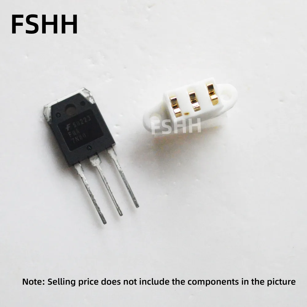 TO-220-3 TO220 TO251 TO-3P TO3P-L round test socket ceramic high temperature test socket