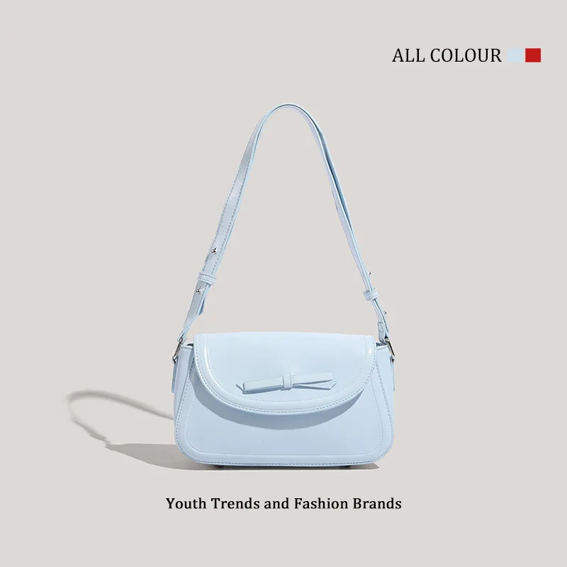 Solid Color Small S… - image