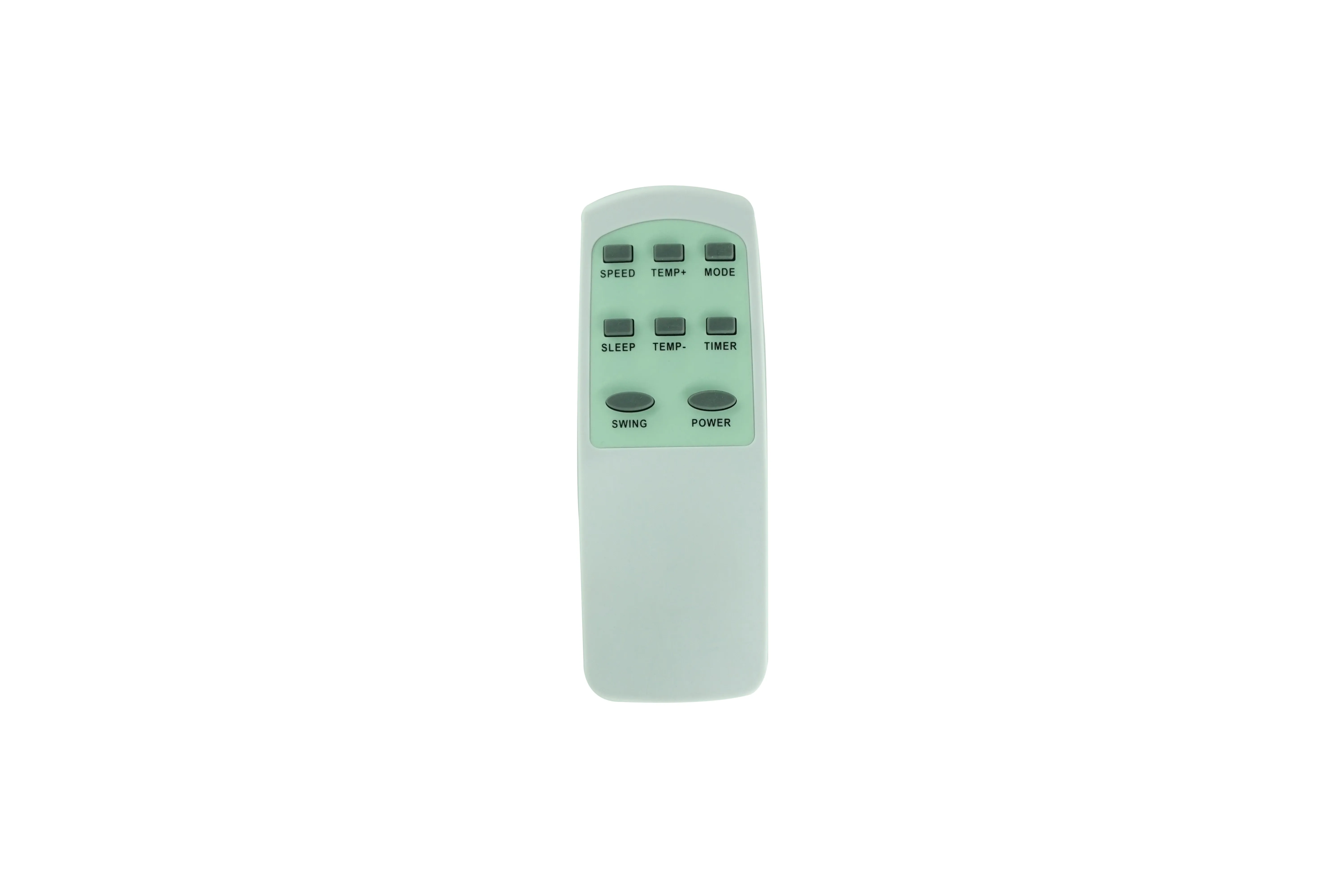 Remote Control For climachill PAC12L PAC15L PAC18L & EQUATION A010A-09CH & Euker sooD7-FL-fk PHO-0XHW Room AC Air Conditioner