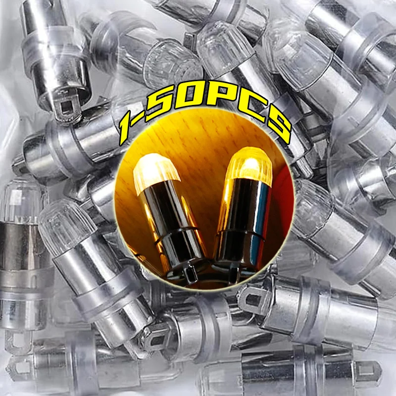 

Wholesale Mini LED Balloon Bulbs Battery Powered Waterproof Light with Hanging Hook DIY Home Wedding Birthday Party Decor Supply