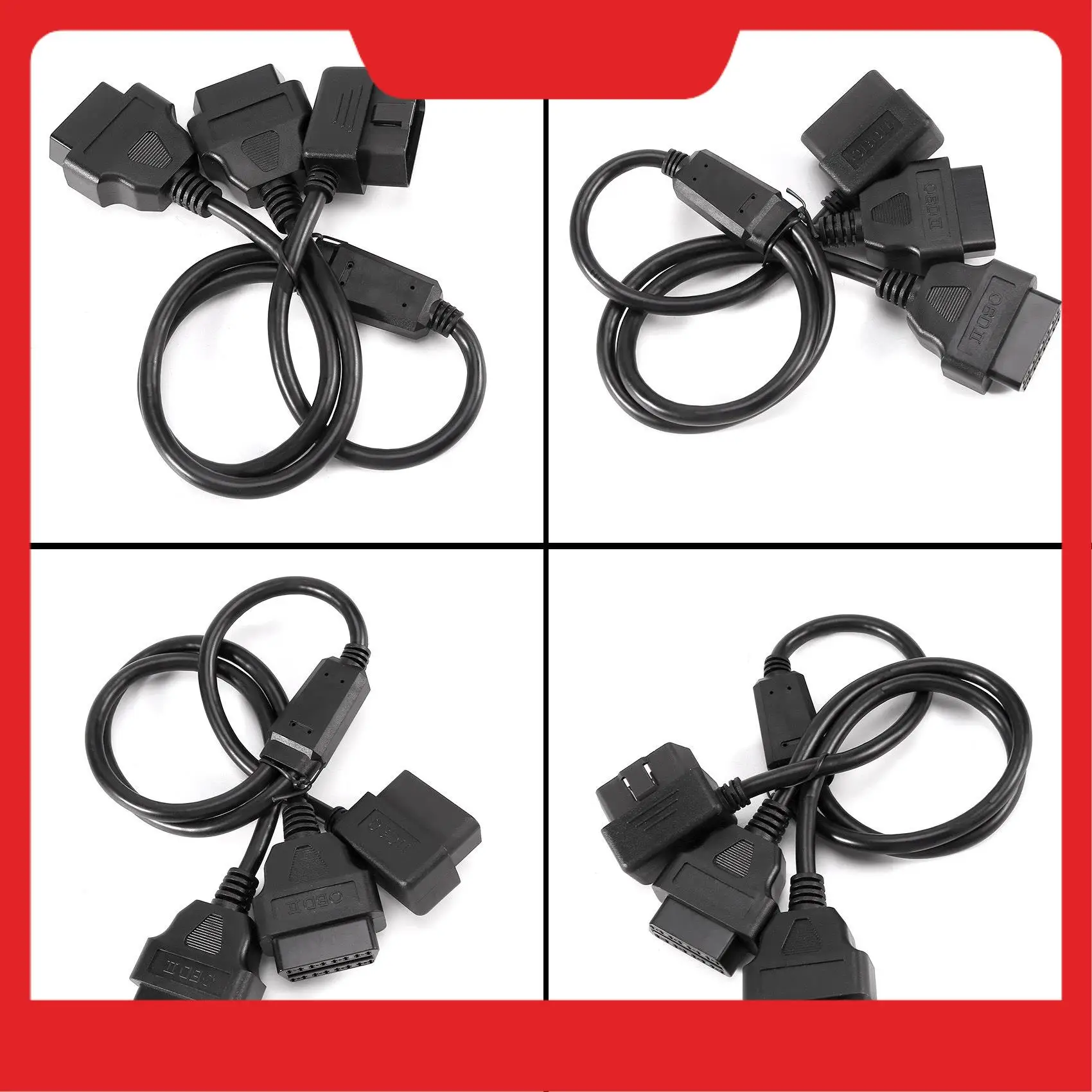 50cm-y-estilo-obd-2-obdii-adaptador-divisor-cabo-macho-para-dupla-femea-obd2-ferramenta-de-diagnostico-cabo-conector-do-carro