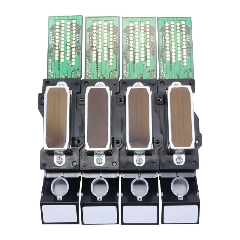 

Dx4 Printhead Roland Dx4 Solvent Print Head Roland Xc 540 Sp 540V Print Head Dx4 Eco Solvent Printhead for Roland Mimaki Mutoh